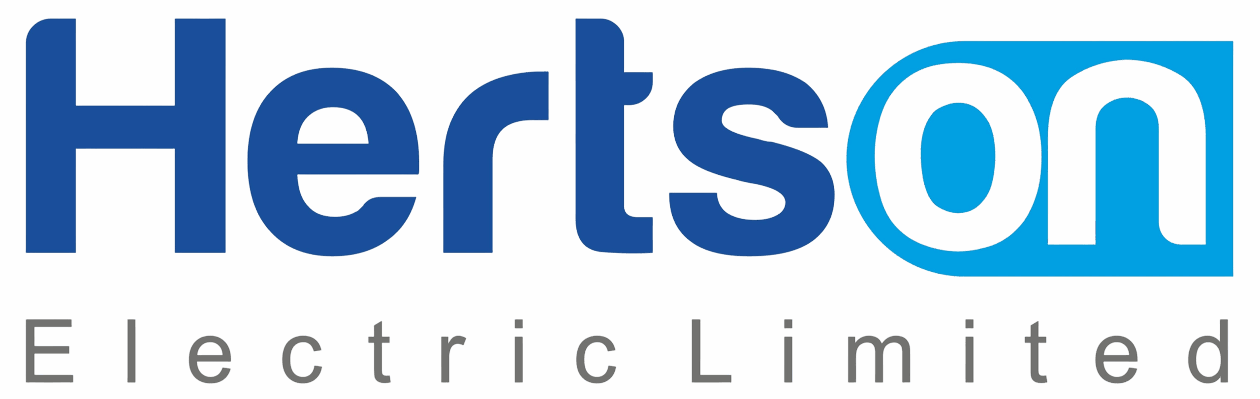 Herston Logo (1)